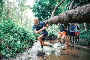 BIB: 
                            <button type="button" onclick="openModal(25371948)" class="btn btn-primary btn-sm float-right btn-popup" data-toggle="modal" data-target=".modal-high-quality">
                        <i class="fas fa-shopping-cart"></i> Add to Cart
                    </button>
                                            <button type="button" onclick="isThisMe(25371948, true)" class="btn btn-success btn-sm float-right btn-popup btn-isme hidden" data-toggle="tooltip" data-placement="bottom" title="นี่คือรูปของคุณใช่ไหม คลิกที่นี่เพื่อเอาเข้าอัลบั้ม">
                        <i class="fas fa-plus"></i> Add to album
                    </button>
                    <button type="button" onclick="isThisMe(25371948, false)" class="btn btn-warning btn-sm float-right btn-popup btn-isnotme hidden">
                        <i class="fas fa-ban"></i> Remove from album
                    </button>